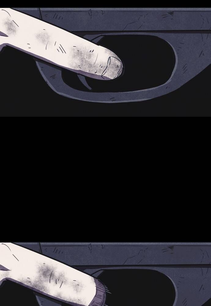 Read Shotgun Boy Manga Online