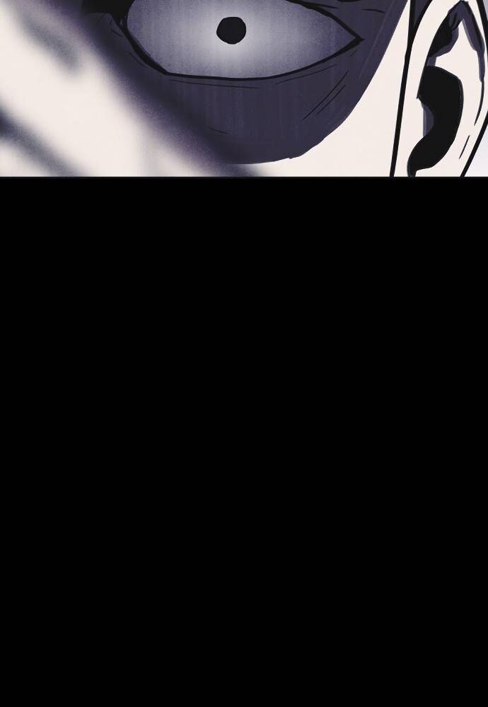 Read Shotgun Boy Manga Online