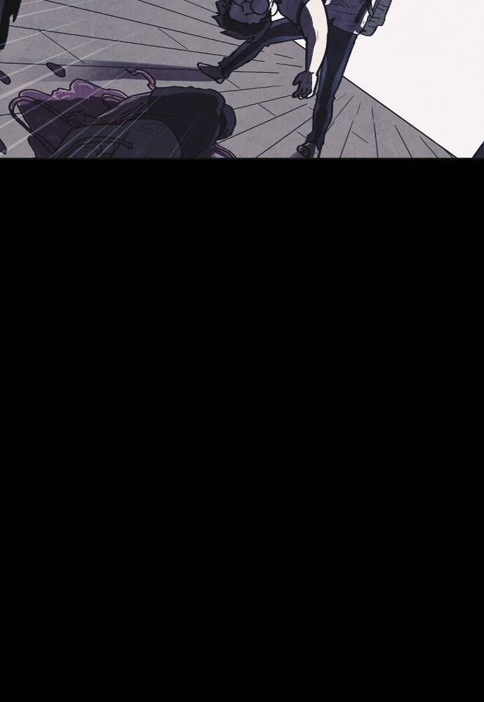 Read Shotgun Boy Manga Online
