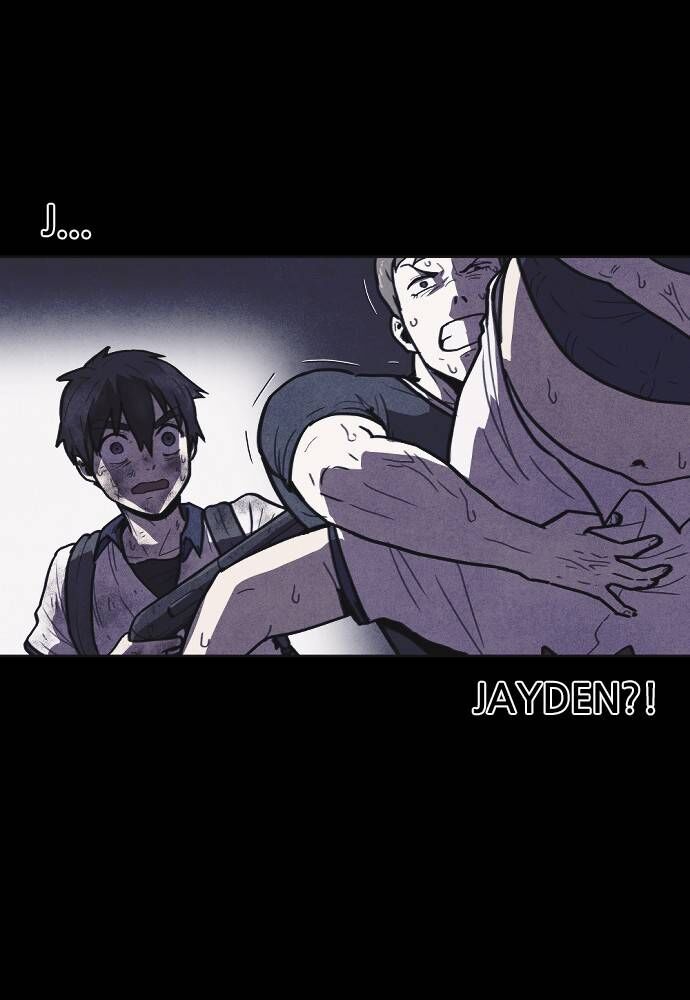 Read Shotgun Boy Manga Online