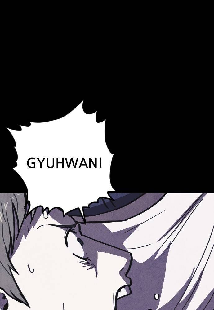 Read Shotgun Boy Manga Online