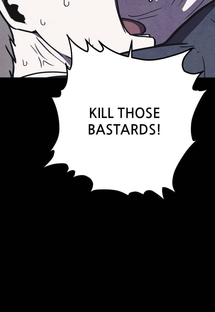 Read Shotgun Boy Manga Online