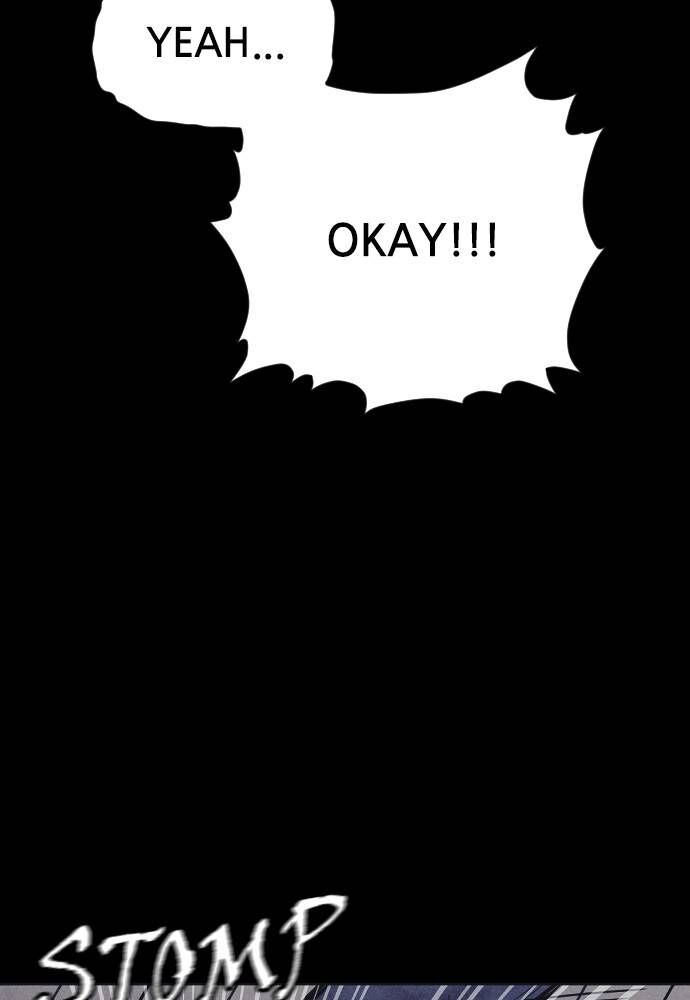 Read Shotgun Boy Manga Online