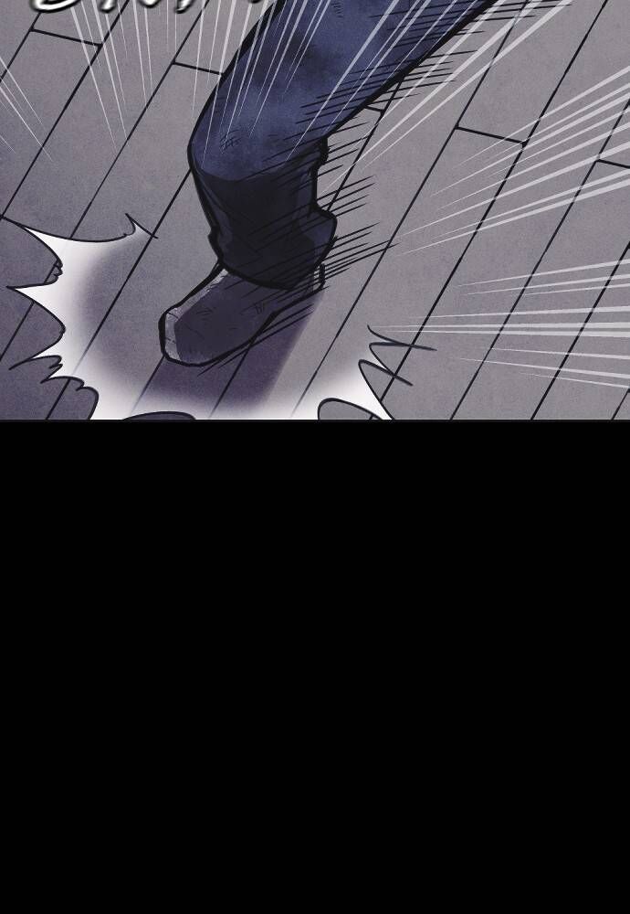 Read Shotgun Boy Manga Online