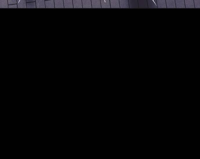 Read Shotgun Boy Manga Online