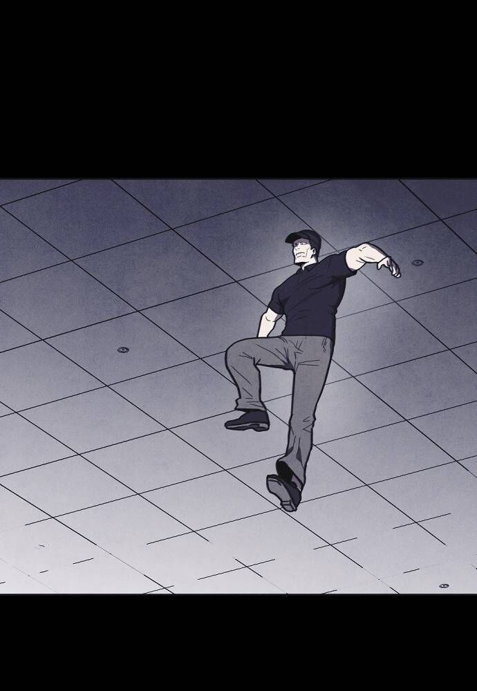 Read Shotgun Boy Manga Online