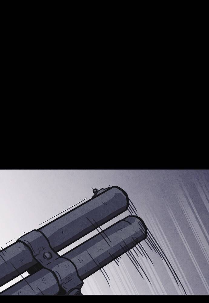 Read Shotgun Boy Manga Online