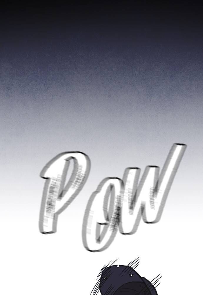 Read Shotgun Boy Manga Online