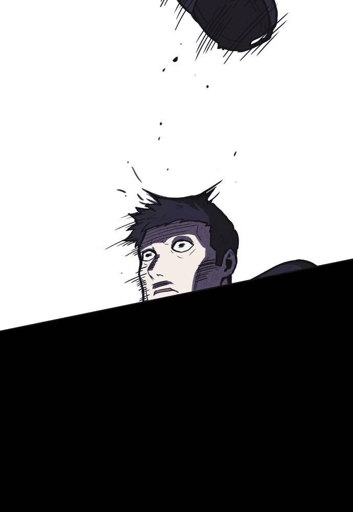 Read Shotgun Boy Manga Online