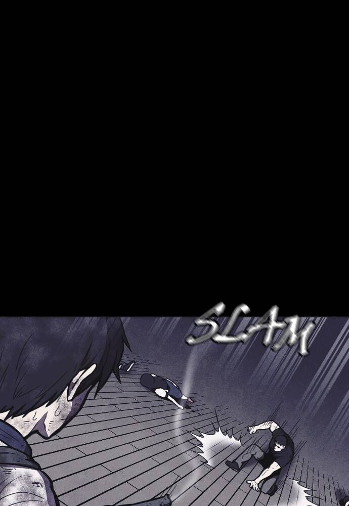 Read Shotgun Boy Manga Online