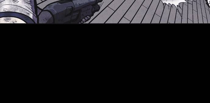 Read Shotgun Boy Manga Online