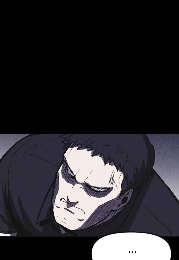 Read Shotgun Boy Manga Online