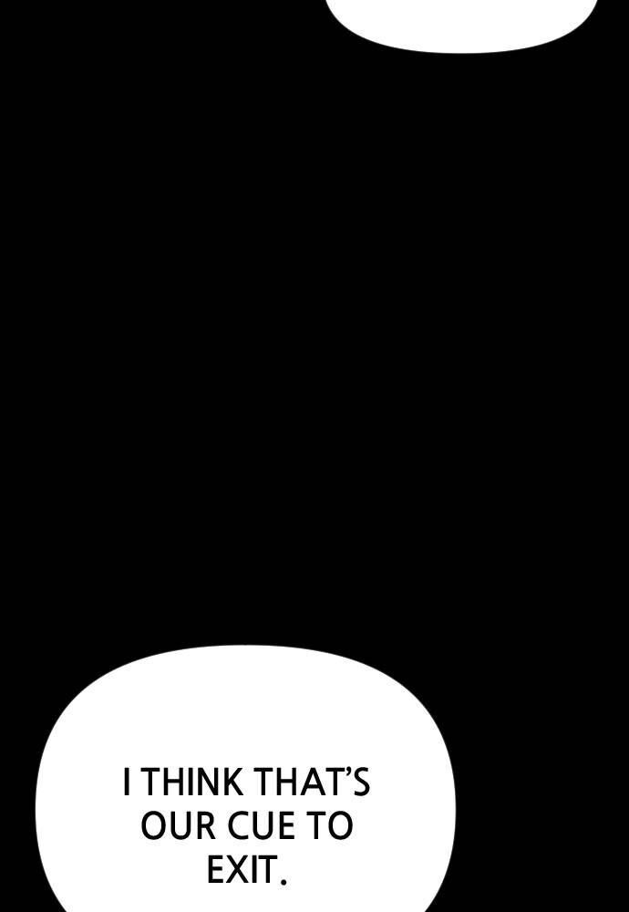 Read Shotgun Boy Manga Online