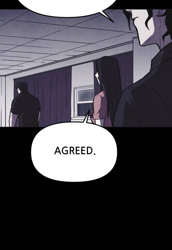 Read Shotgun Boy Manga Online