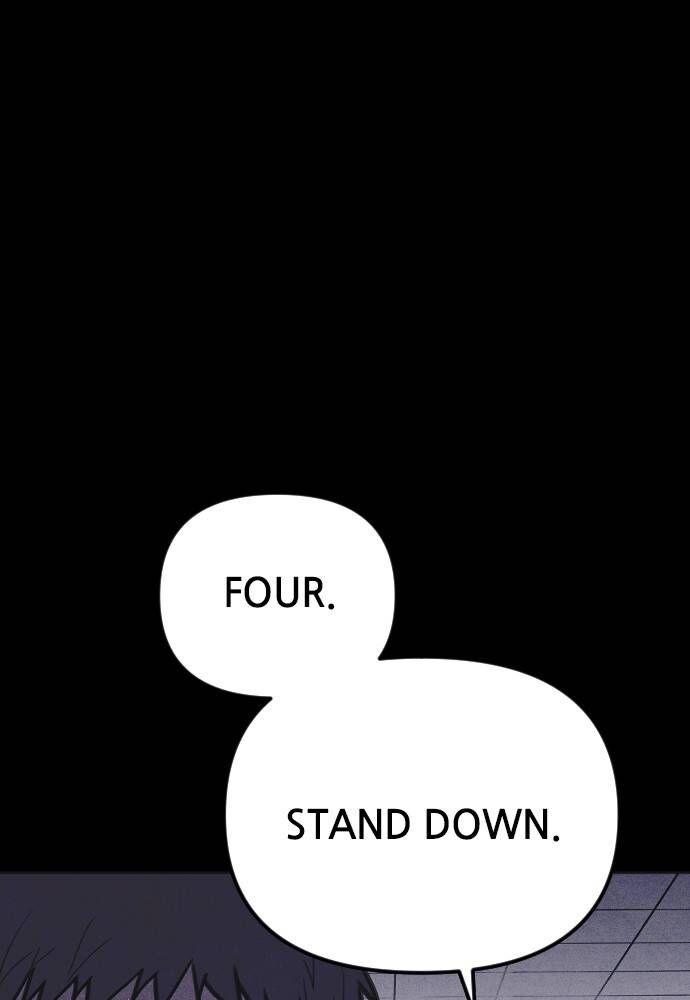 Read Shotgun Boy Manga Online