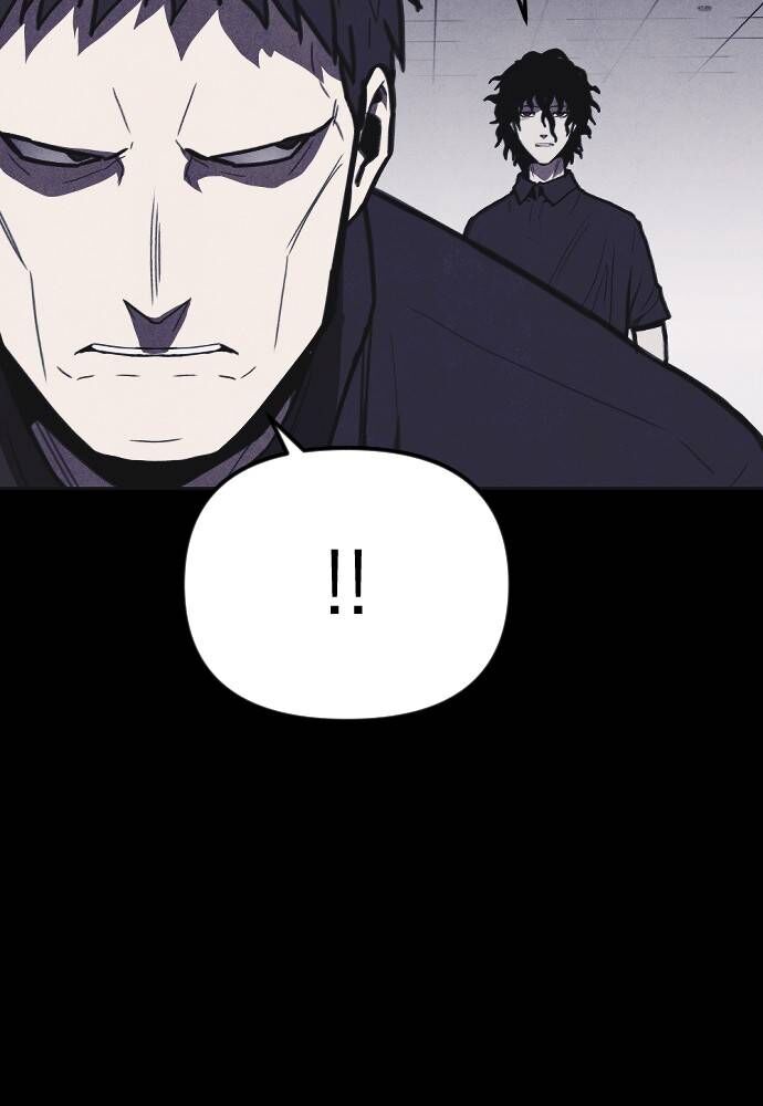 Read Shotgun Boy Manga Online