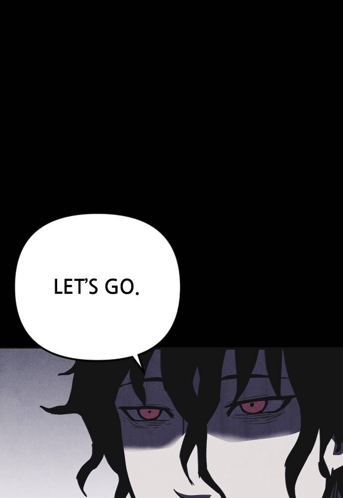 Read Shotgun Boy Manga Online