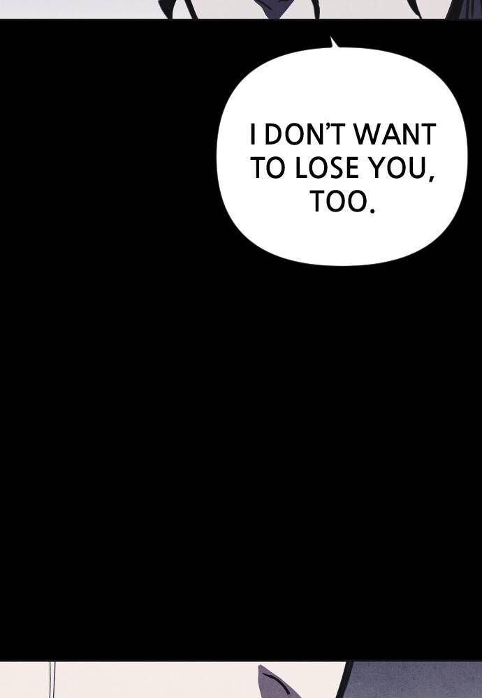 Read Shotgun Boy Manga Online