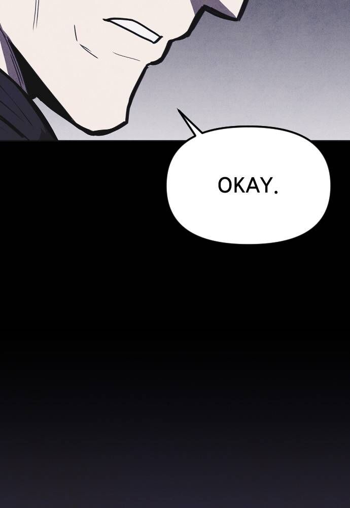 Read Shotgun Boy Manga Online