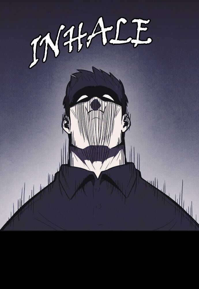 Read Shotgun Boy Manga Online