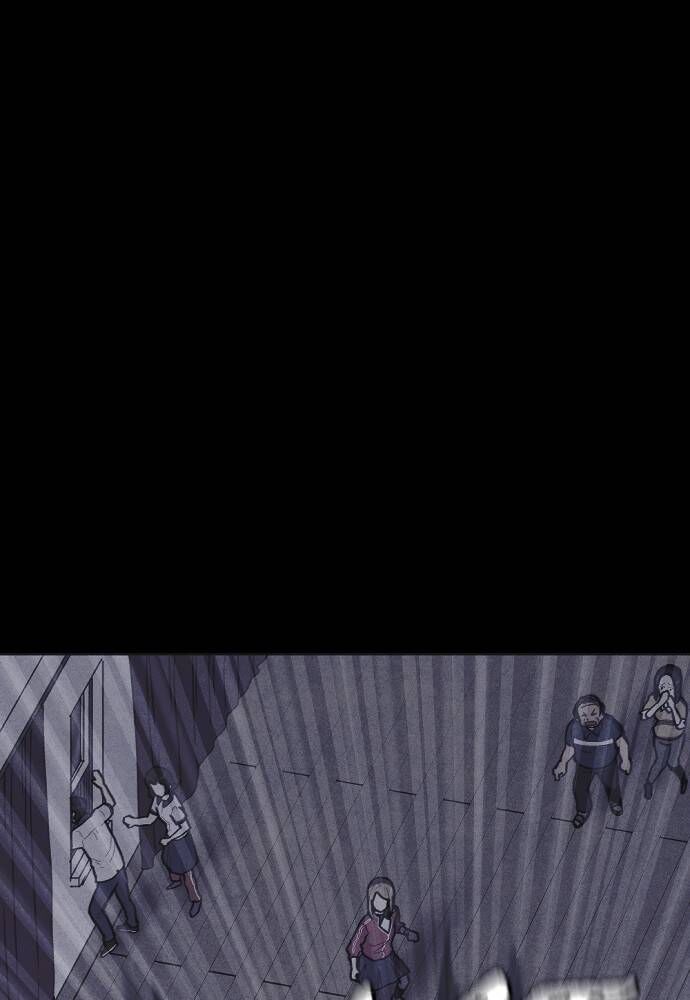 Read Shotgun Boy Manga Online