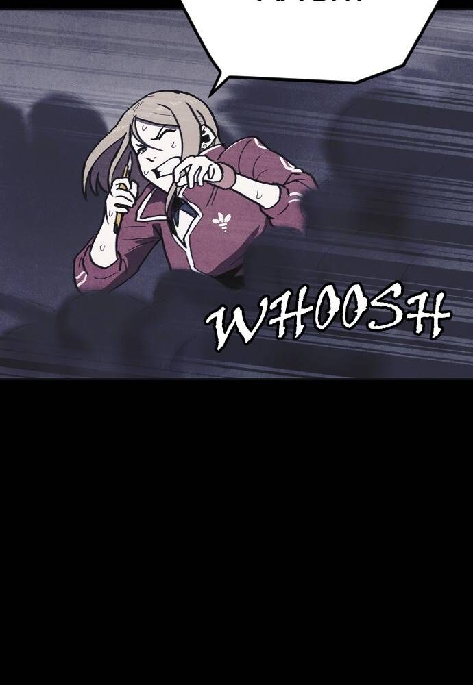 Read Shotgun Boy Manga Online