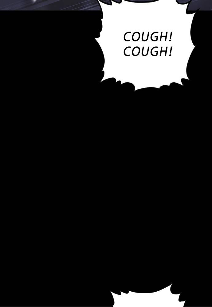 Read Shotgun Boy Manga Online