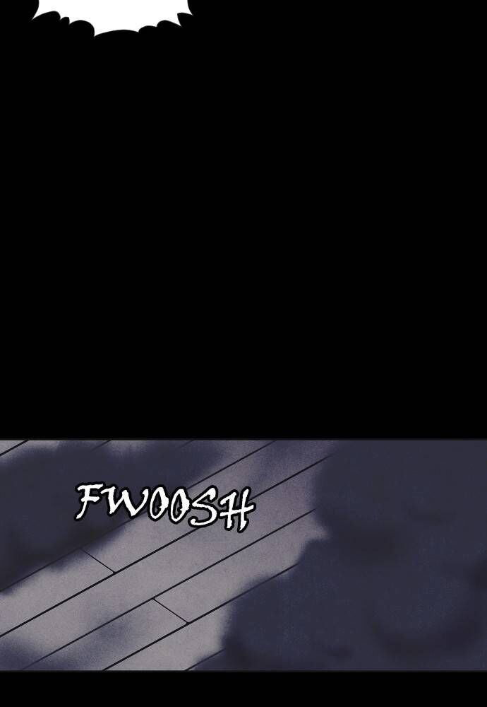 Read Shotgun Boy Manga Online