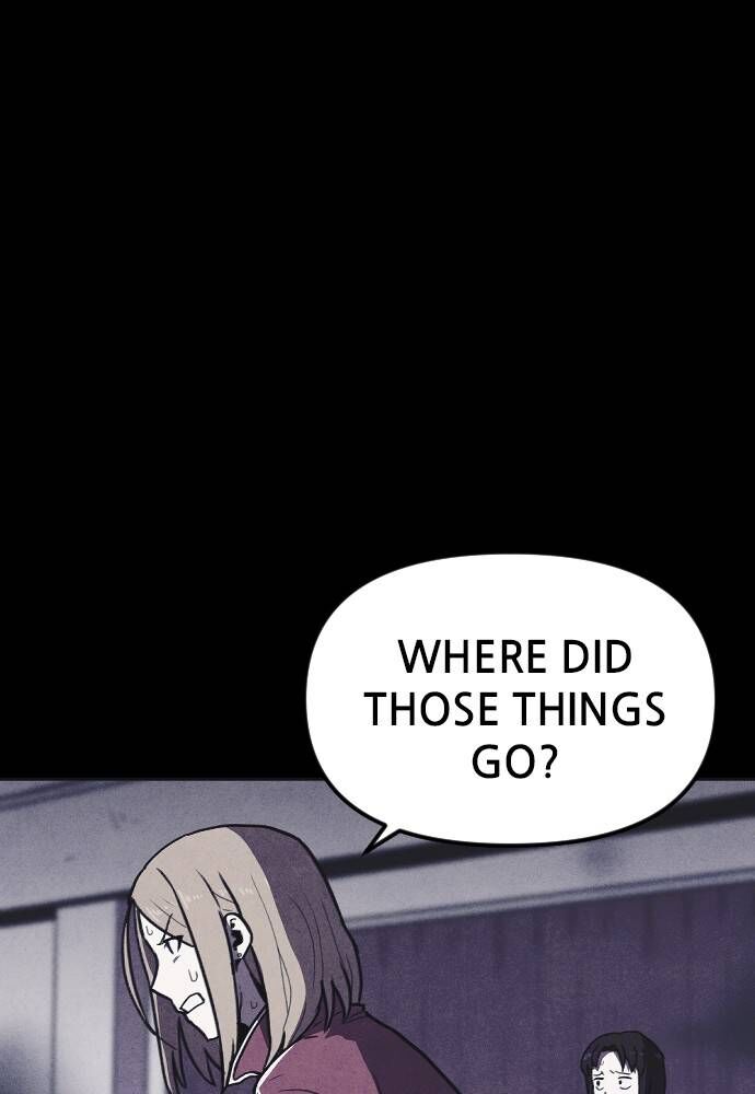 Read Shotgun Boy Manga Online