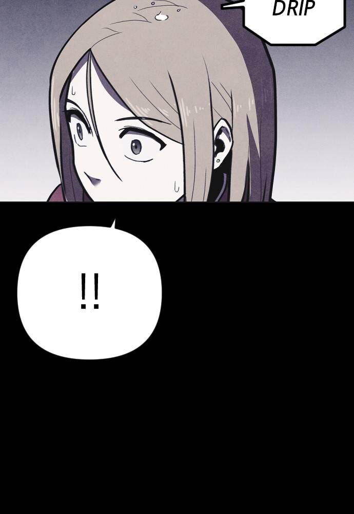 Read Shotgun Boy Manga Online