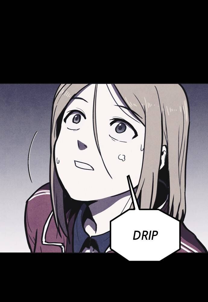 Read Shotgun Boy Manga Online