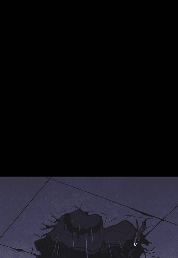 Read Shotgun Boy Manga Online