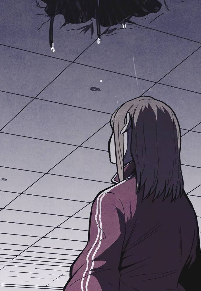 Read Shotgun Boy Manga Online