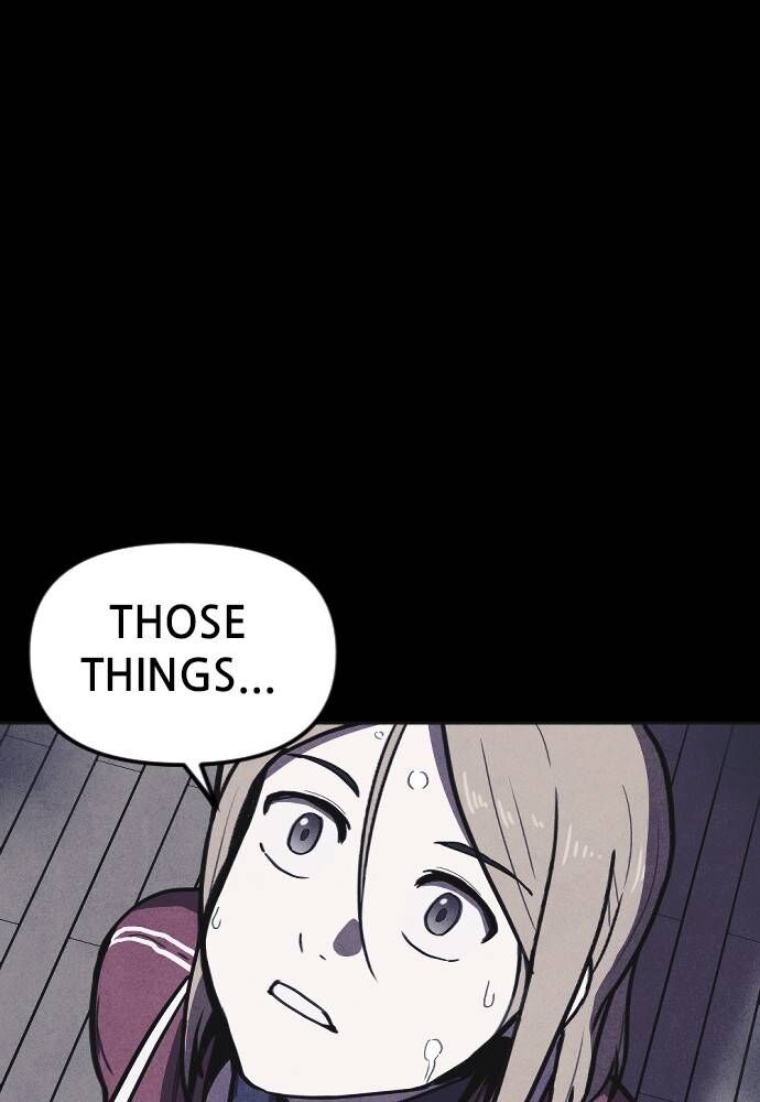 Read Shotgun Boy Manga Online