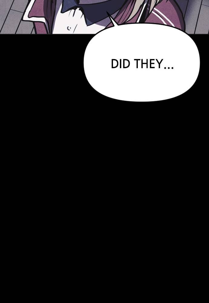 Read Shotgun Boy Manga Online