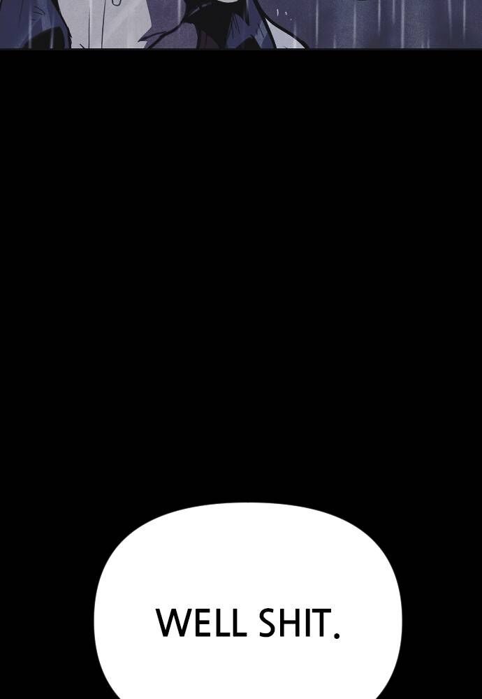 Read Shotgun Boy Manga Online