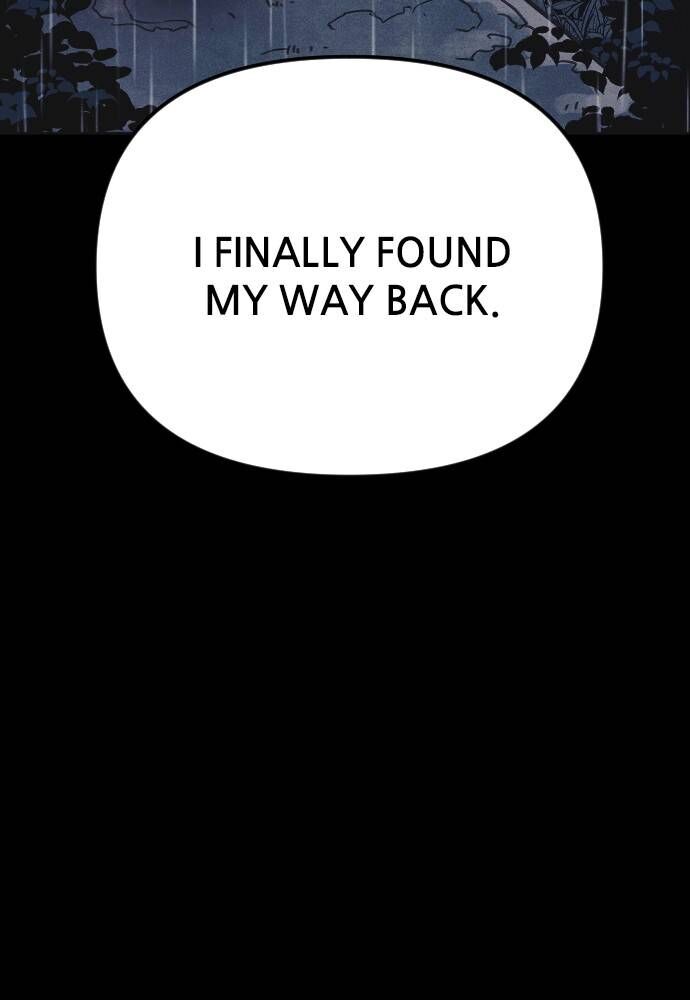 Read Shotgun Boy Manga Online