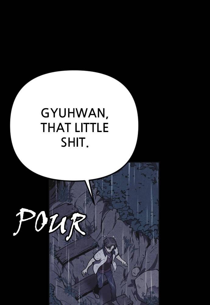 Read Shotgun Boy Manga Online