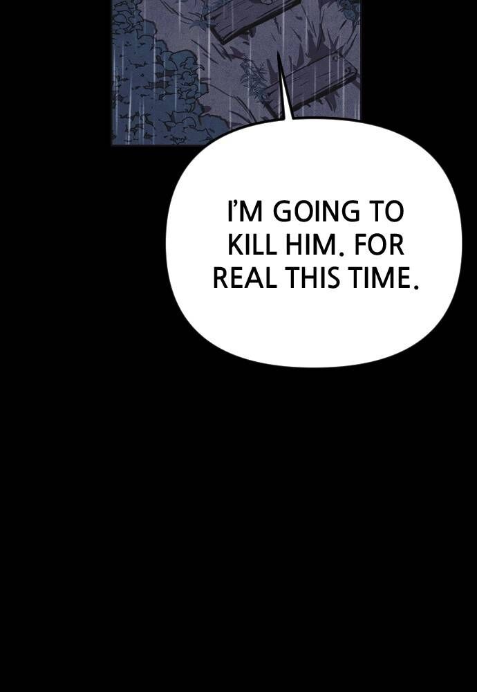 Read Shotgun Boy Manga Online