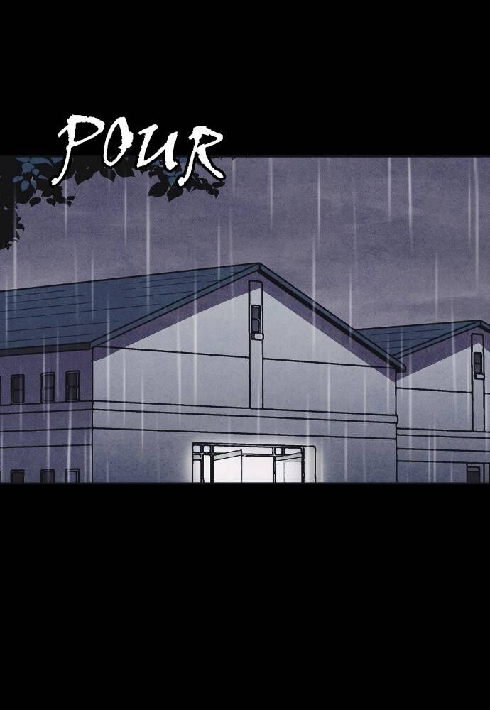 Read Shotgun Boy Manga Online