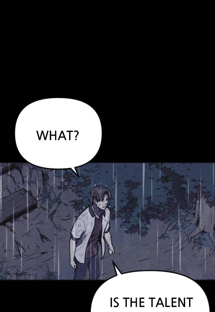 Read Shotgun Boy Manga Online