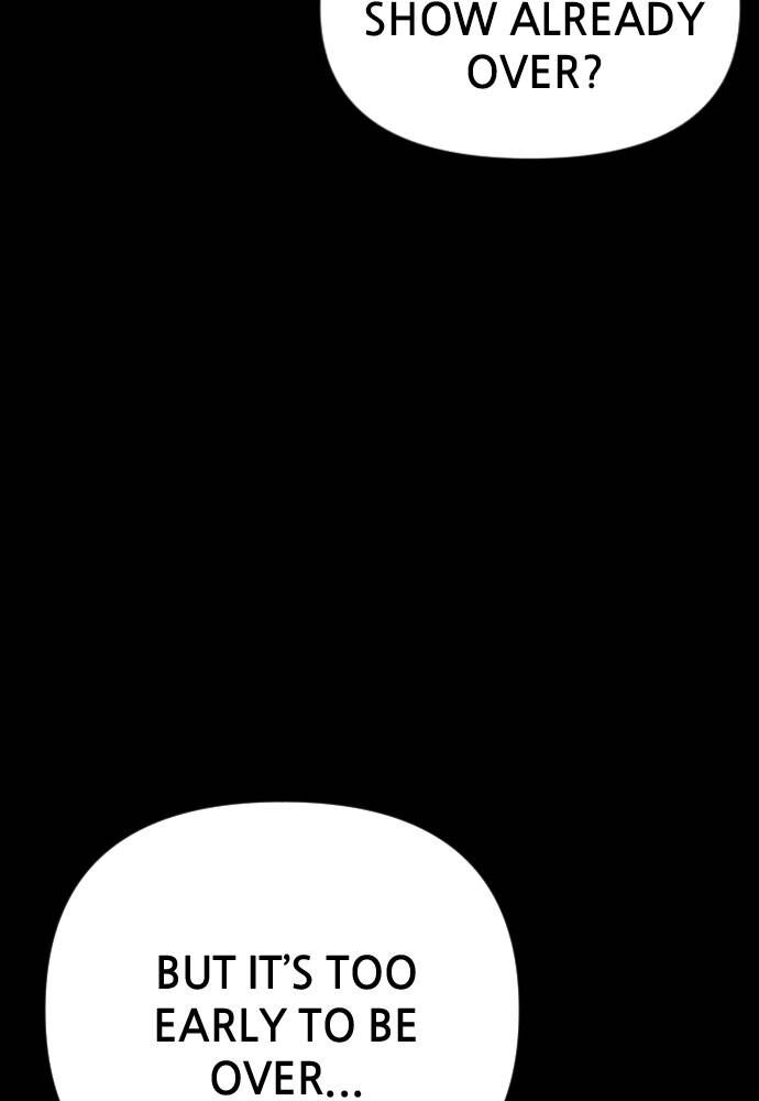 Read Shotgun Boy Manga Online