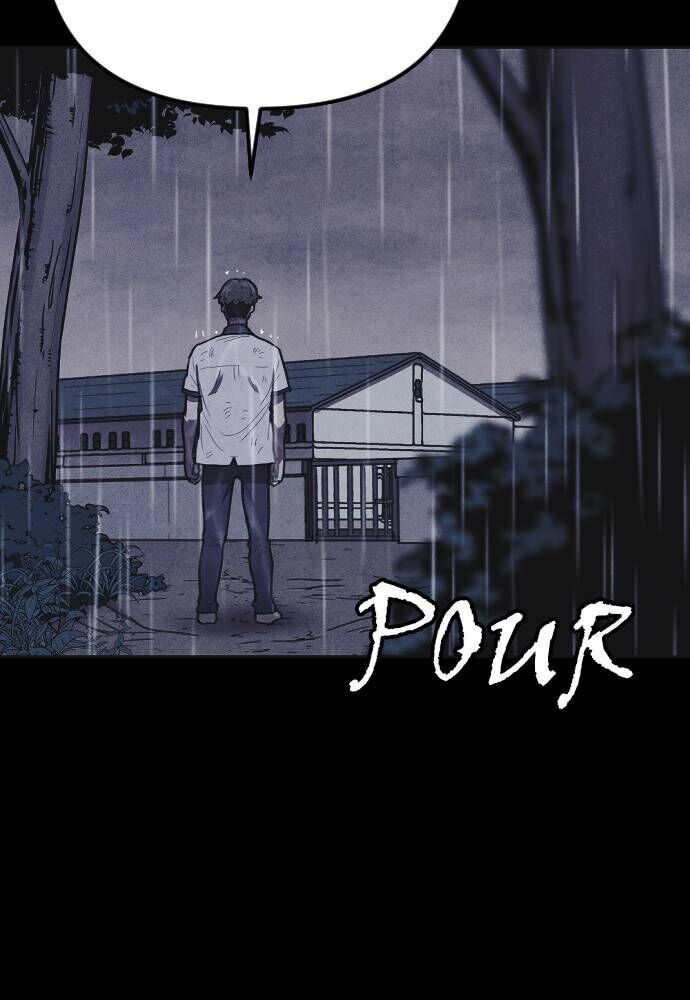 Read Shotgun Boy Manga Online