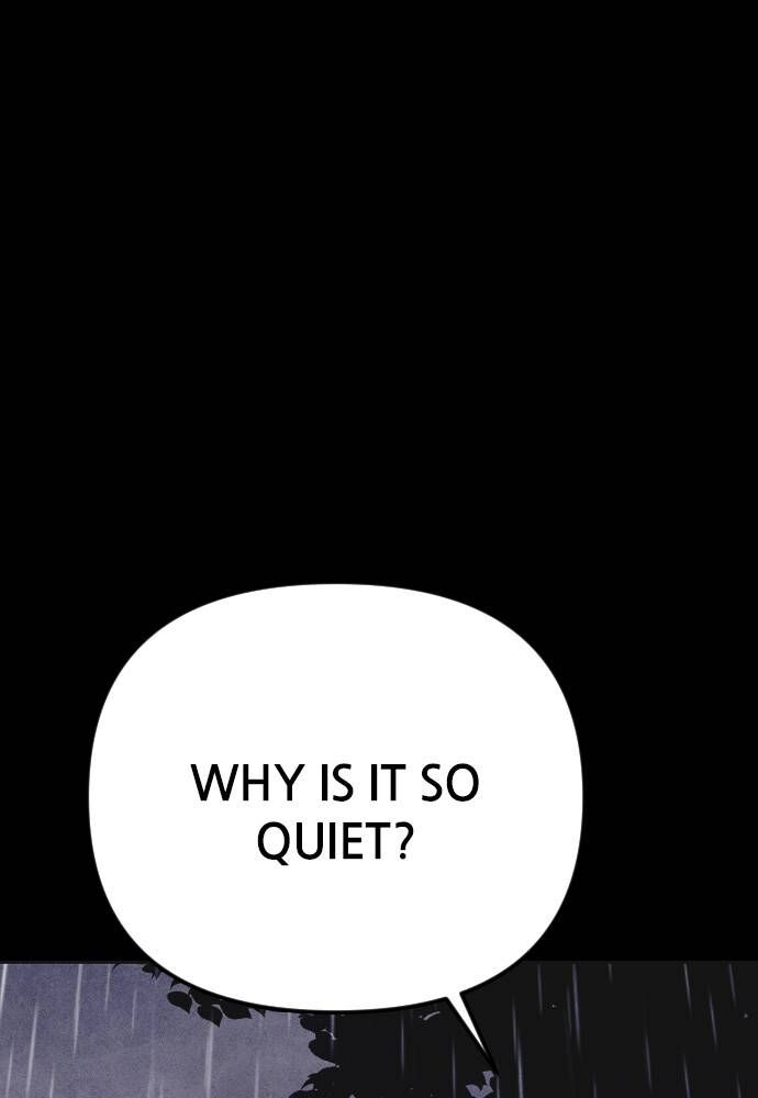 Read Shotgun Boy Manga Online