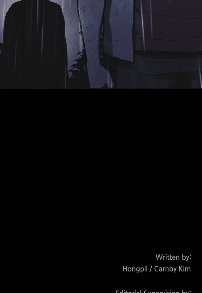 Read Shotgun Boy Manga Online