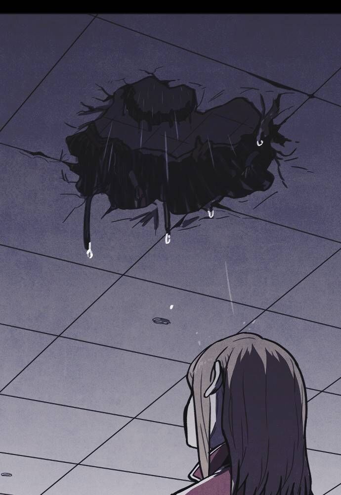 Read Shotgun Boy Manga Online