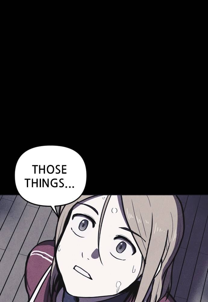 Read Shotgun Boy Manga Online