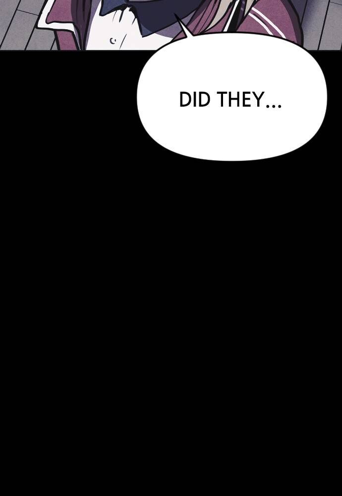 Read Shotgun Boy Manga Online