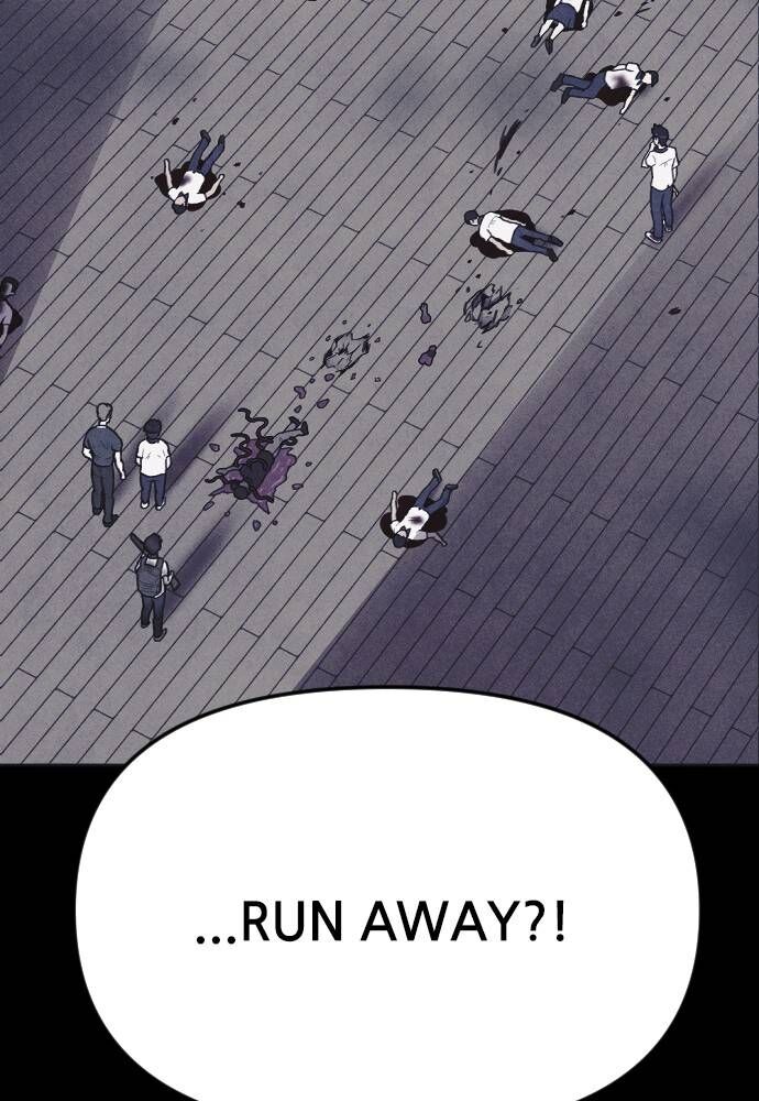 Read Shotgun Boy Manga Online