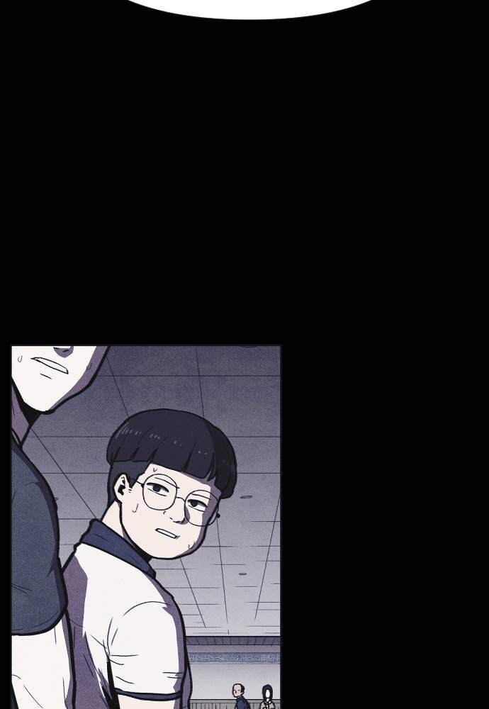 Read Shotgun Boy Manga Online
